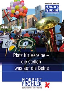 Plakat-Rathausplatz.390x552