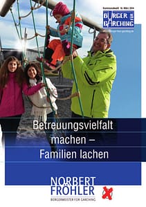 Plakat-Spielplatz.390x552