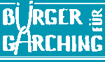 Buerger fuer Garching